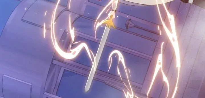 Bật Hack Mà Vẫn Là Tông Môn Yếu Nhất Sao? Chap 37 - Next Chap 38