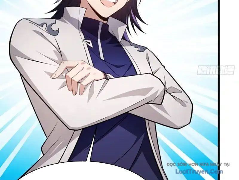 Bật Hack Mà Vẫn Là Tông Môn Yếu Nhất Sao? Chap 38 - Next Chap 39