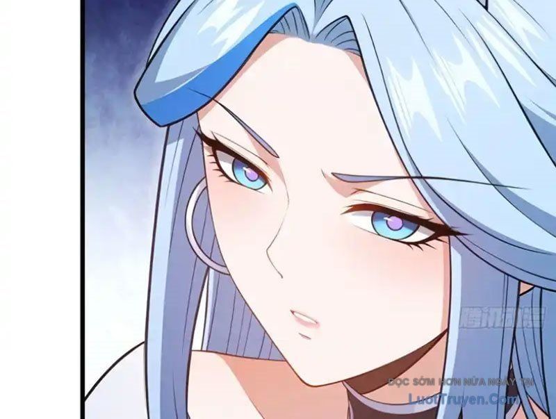 Bật Hack Mà Vẫn Là Tông Môn Yếu Nhất Sao? Chap 38 - Next Chap 39