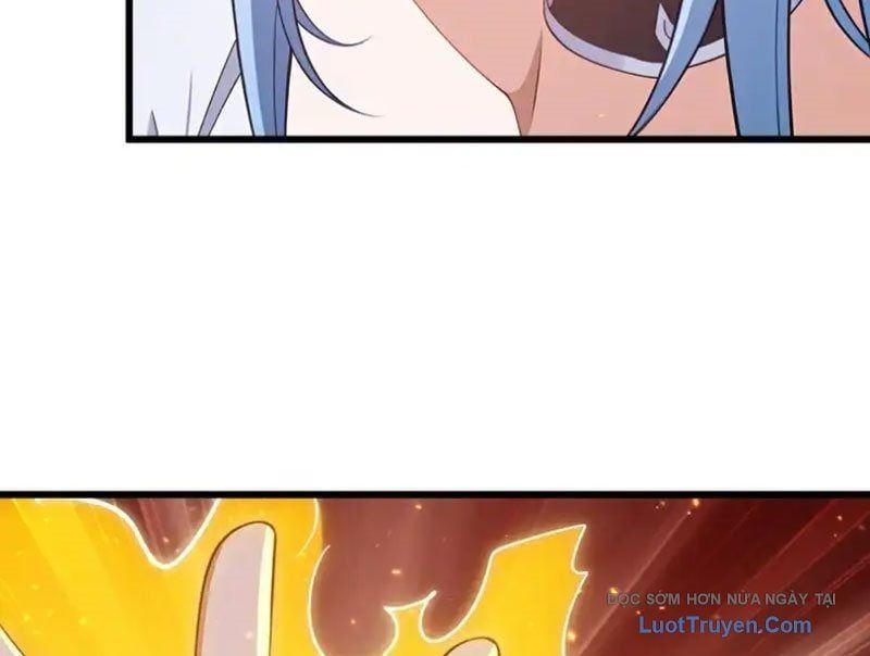 Bật Hack Mà Vẫn Là Tông Môn Yếu Nhất Sao? Chap 38 - Next Chap 39