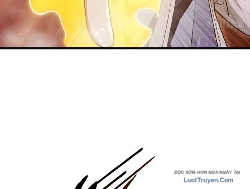 Bật Hack Mà Vẫn Là Tông Môn Yếu Nhất Sao? Chap 38 - Next Chap 39