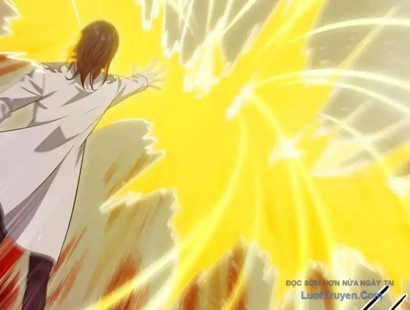 Bật Hack Mà Vẫn Là Tông Môn Yếu Nhất Sao? Chap 38 - Next Chap 39