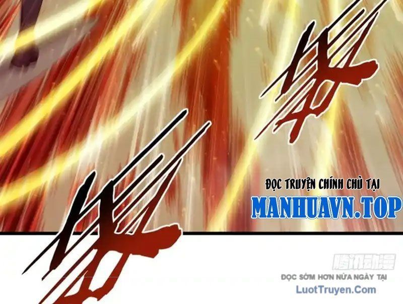 Bật Hack Mà Vẫn Là Tông Môn Yếu Nhất Sao? Chap 38 - Next Chap 39