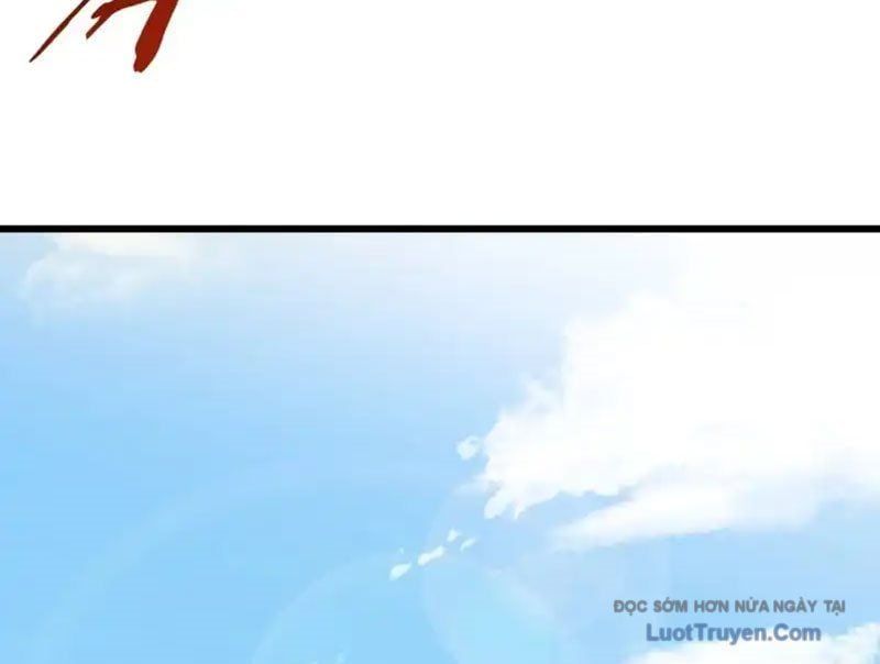 Bật Hack Mà Vẫn Là Tông Môn Yếu Nhất Sao? Chap 38 - Next Chap 39