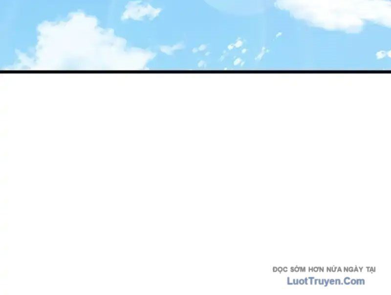 Bật Hack Mà Vẫn Là Tông Môn Yếu Nhất Sao? Chap 38 - Next Chap 39