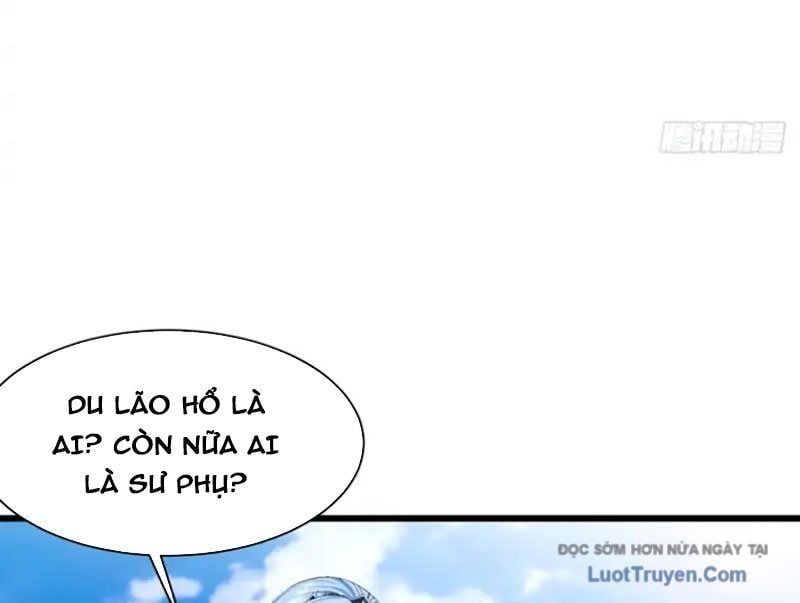 Bật Hack Mà Vẫn Là Tông Môn Yếu Nhất Sao? Chap 38 - Next Chap 39