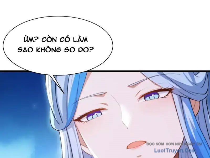 Bật Hack Mà Vẫn Là Tông Môn Yếu Nhất Sao? Chap 38 - Next Chap 39