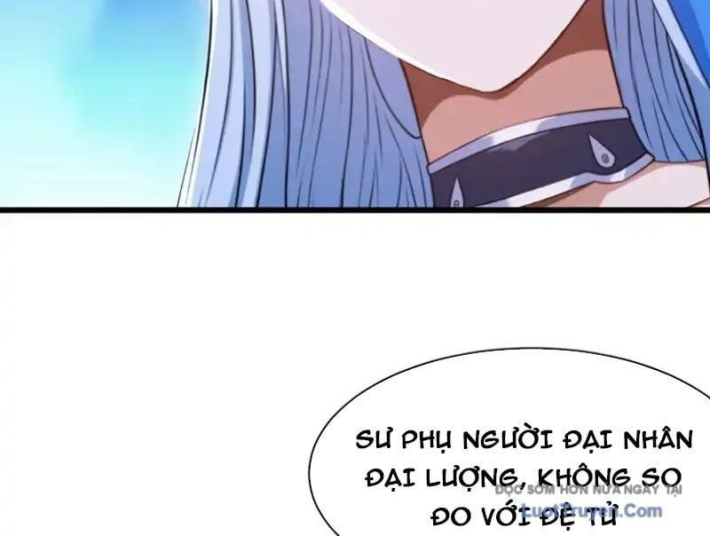 Bật Hack Mà Vẫn Là Tông Môn Yếu Nhất Sao? Chap 38 - Next Chap 39
