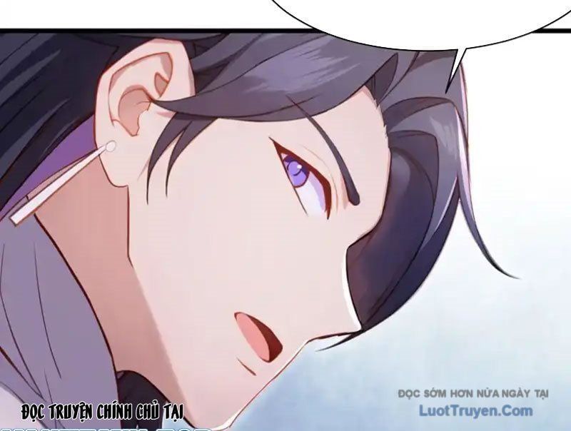 Bật Hack Mà Vẫn Là Tông Môn Yếu Nhất Sao? Chap 38 - Next Chap 39