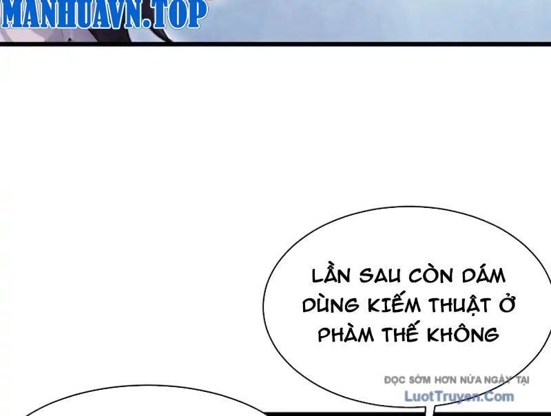 Bật Hack Mà Vẫn Là Tông Môn Yếu Nhất Sao? Chap 38 - Next Chap 39