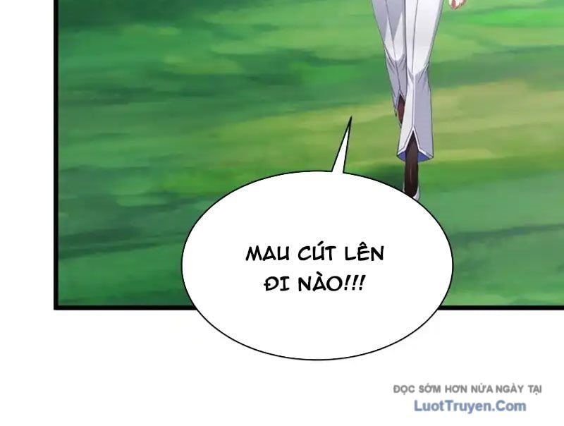 Bật Hack Mà Vẫn Là Tông Môn Yếu Nhất Sao? Chap 38 - Next Chap 39