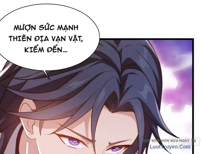 Bật Hack Mà Vẫn Là Tông Môn Yếu Nhất Sao? Chap 38 - Next Chap 39