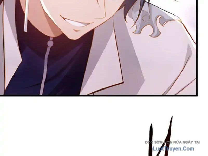 Bật Hack Mà Vẫn Là Tông Môn Yếu Nhất Sao? Chap 38 - Next Chap 39