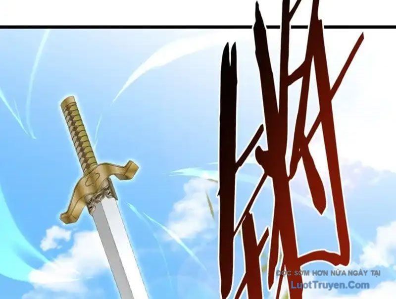 Bật Hack Mà Vẫn Là Tông Môn Yếu Nhất Sao? Chap 38 - Next Chap 39