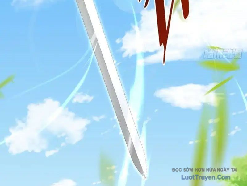 Bật Hack Mà Vẫn Là Tông Môn Yếu Nhất Sao? Chap 38 - Next Chap 39