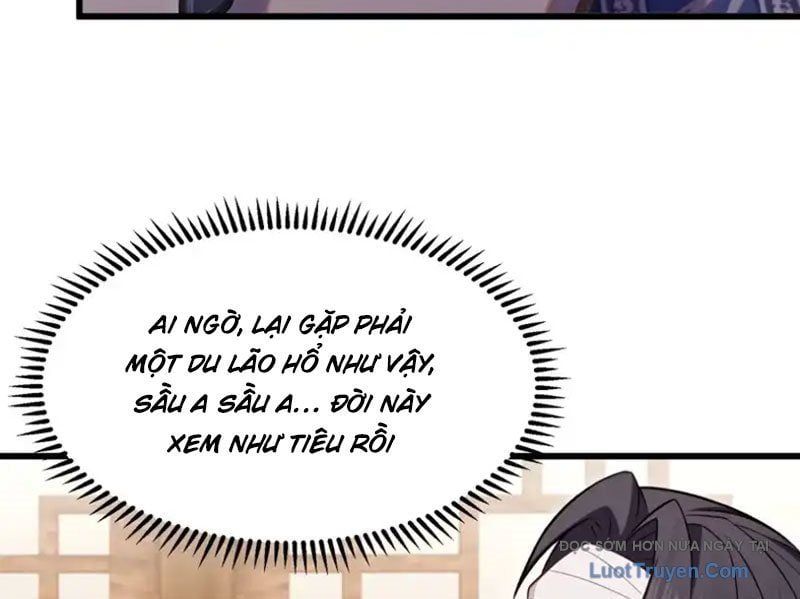 Bật Hack Mà Vẫn Là Tông Môn Yếu Nhất Sao? Chap 38 - Next Chap 39
