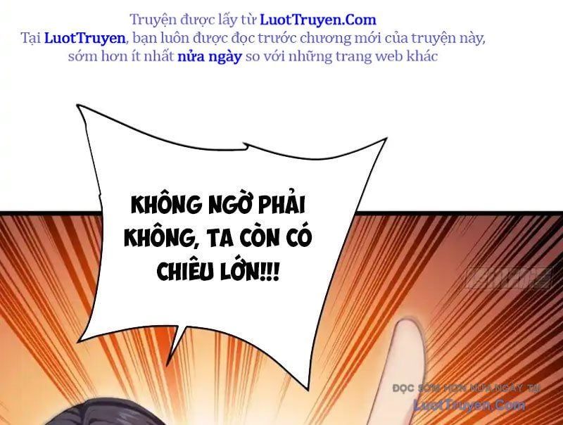 Bật Hack Mà Vẫn Là Tông Môn Yếu Nhất Sao? Chap 38 - Next Chap 39