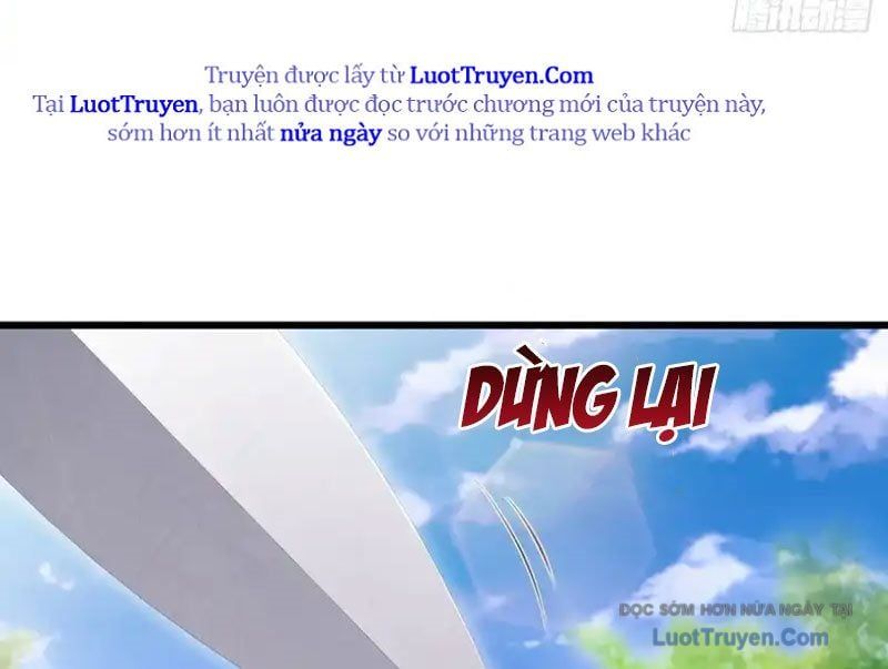 Bật Hack Mà Vẫn Là Tông Môn Yếu Nhất Sao? Chap 38 - Next Chap 39