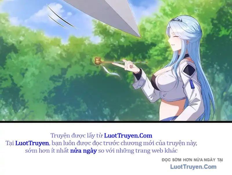 Bật Hack Mà Vẫn Là Tông Môn Yếu Nhất Sao? Chap 38 - Next Chap 39