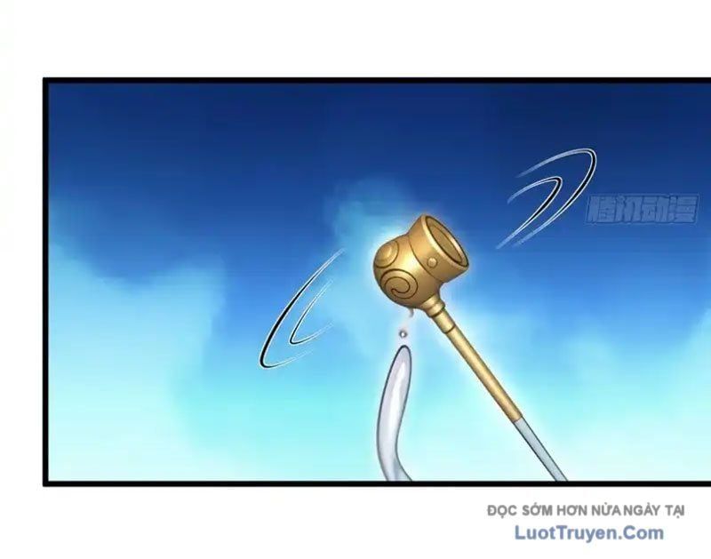 Bật Hack Mà Vẫn Là Tông Môn Yếu Nhất Sao? Chap 38 - Next Chap 39