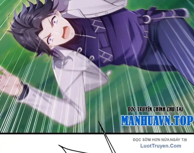 Bật Hack Mà Vẫn Là Tông Môn Yếu Nhất Sao? Chap 38 - Next Chap 39