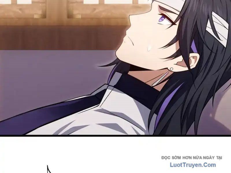 Bật Hack Mà Vẫn Là Tông Môn Yếu Nhất Sao? Chap 38 - Next Chap 39