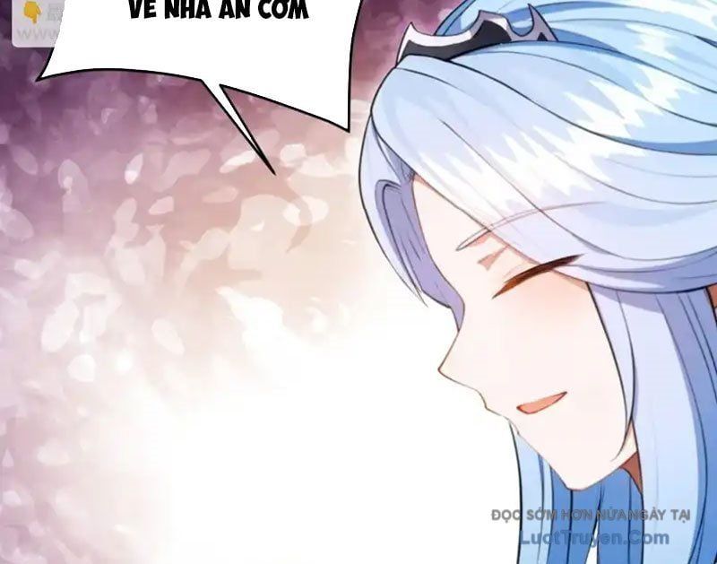 Bật Hack Mà Vẫn Là Tông Môn Yếu Nhất Sao? Chap 38 - Next Chap 39