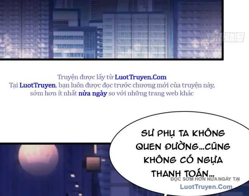 Bật Hack Mà Vẫn Là Tông Môn Yếu Nhất Sao? Chap 38 - Next Chap 39