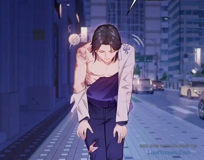 Bật Hack Mà Vẫn Là Tông Môn Yếu Nhất Sao? Chap 38 - Next Chap 39