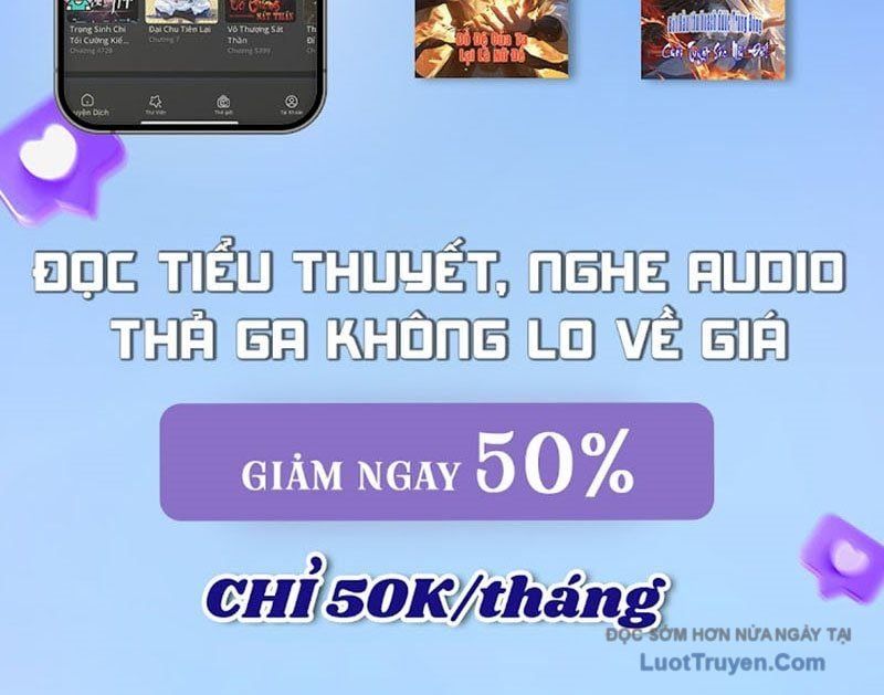 Bật Hack Mà Vẫn Là Tông Môn Yếu Nhất Sao? Chap 38 - Next Chap 39