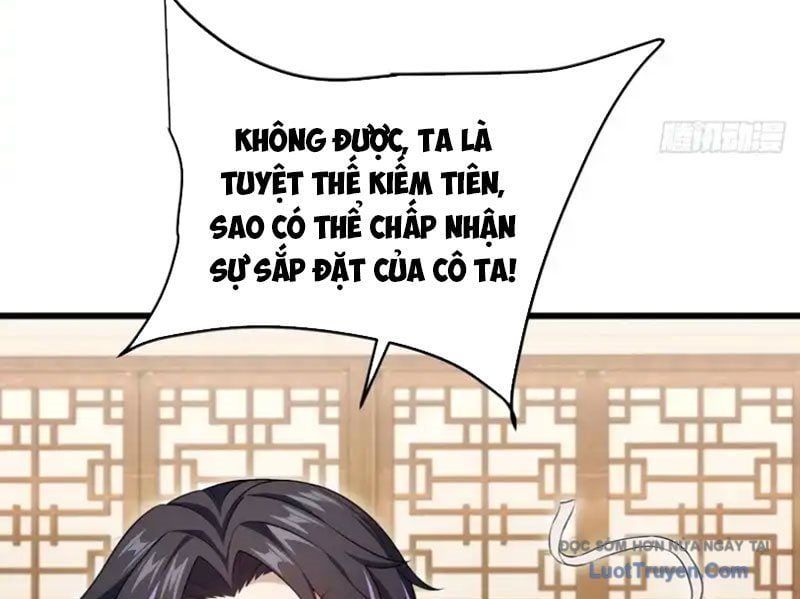 Bật Hack Mà Vẫn Là Tông Môn Yếu Nhất Sao? Chap 38 - Next Chap 39