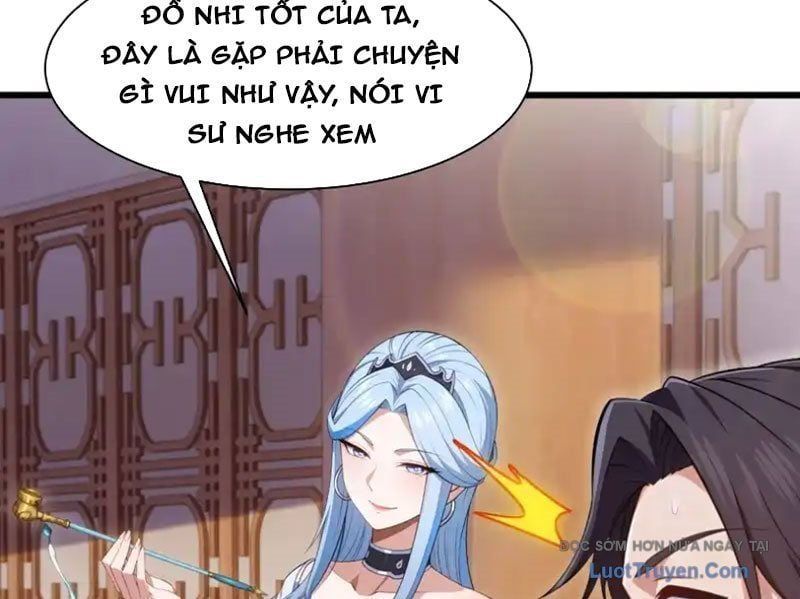 Bật Hack Mà Vẫn Là Tông Môn Yếu Nhất Sao? Chap 38 - Next Chap 39