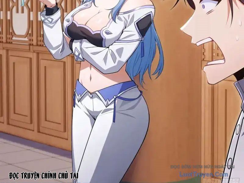 Bật Hack Mà Vẫn Là Tông Môn Yếu Nhất Sao? Chap 38 - Next Chap 39