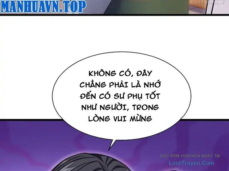 Bật Hack Mà Vẫn Là Tông Môn Yếu Nhất Sao? Chap 38 - Next Chap 39