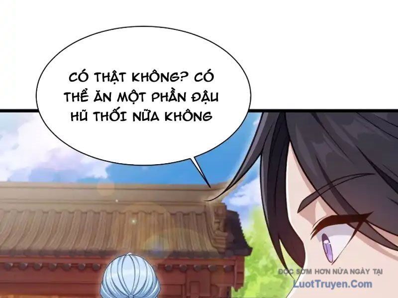 Bật Hack Mà Vẫn Là Tông Môn Yếu Nhất Sao? Chap 38 - Next Chap 39