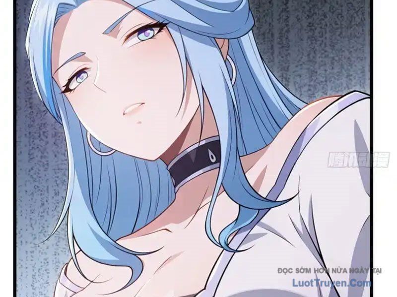 Bật Hack Mà Vẫn Là Tông Môn Yếu Nhất Sao? Chap 38 - Next Chap 39