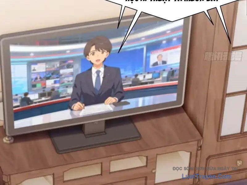 Bật Hack Mà Vẫn Là Tông Môn Yếu Nhất Sao? Chap 38 - Next Chap 39