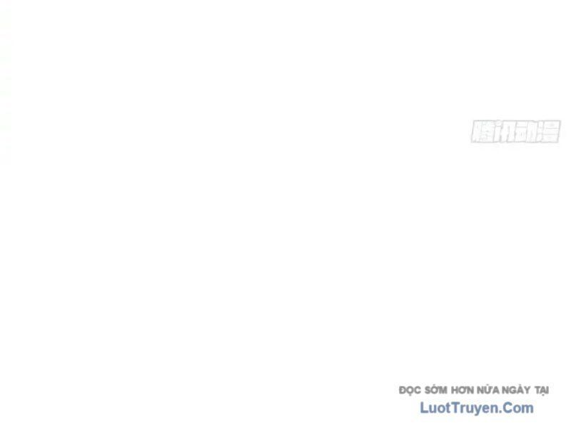 Bật Hack Mà Vẫn Là Tông Môn Yếu Nhất Sao? Chap 38 - Next Chap 39