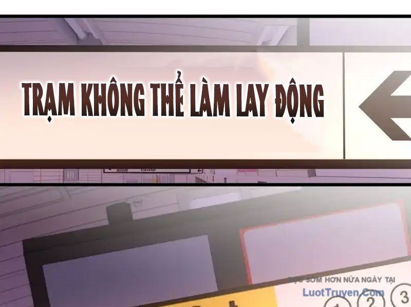 Bật Hack Mà Vẫn Là Tông Môn Yếu Nhất Sao? Chap 38 - Next Chap 39