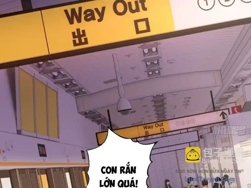 Bật Hack Mà Vẫn Là Tông Môn Yếu Nhất Sao? Chap 38 - Next Chap 39