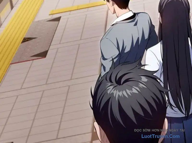 Bật Hack Mà Vẫn Là Tông Môn Yếu Nhất Sao? Chap 38 - Next Chap 39