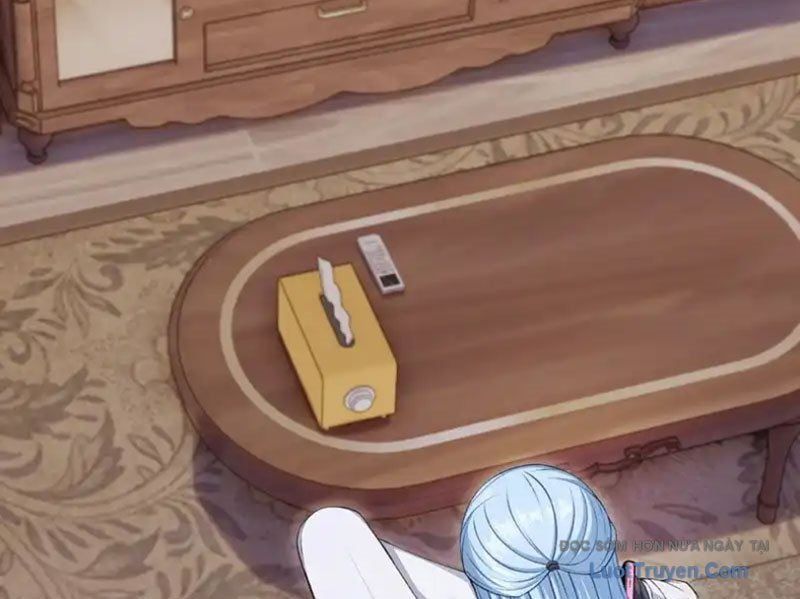 Bật Hack Mà Vẫn Là Tông Môn Yếu Nhất Sao? Chap 38 - Next Chap 39