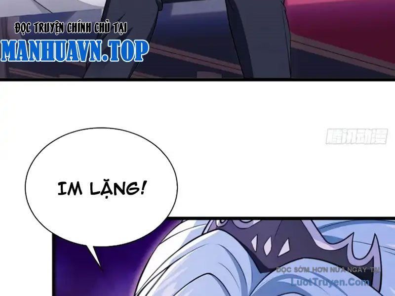 Bật Hack Mà Vẫn Là Tông Môn Yếu Nhất Sao? Chap 38 - Next Chap 39