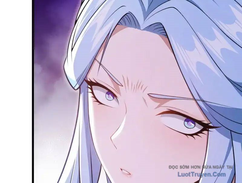 Bật Hack Mà Vẫn Là Tông Môn Yếu Nhất Sao? Chap 38 - Next Chap 39