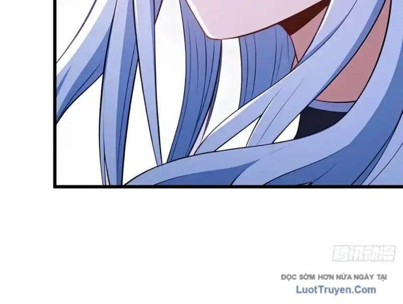 Bật Hack Mà Vẫn Là Tông Môn Yếu Nhất Sao? Chap 38 - Next Chap 39