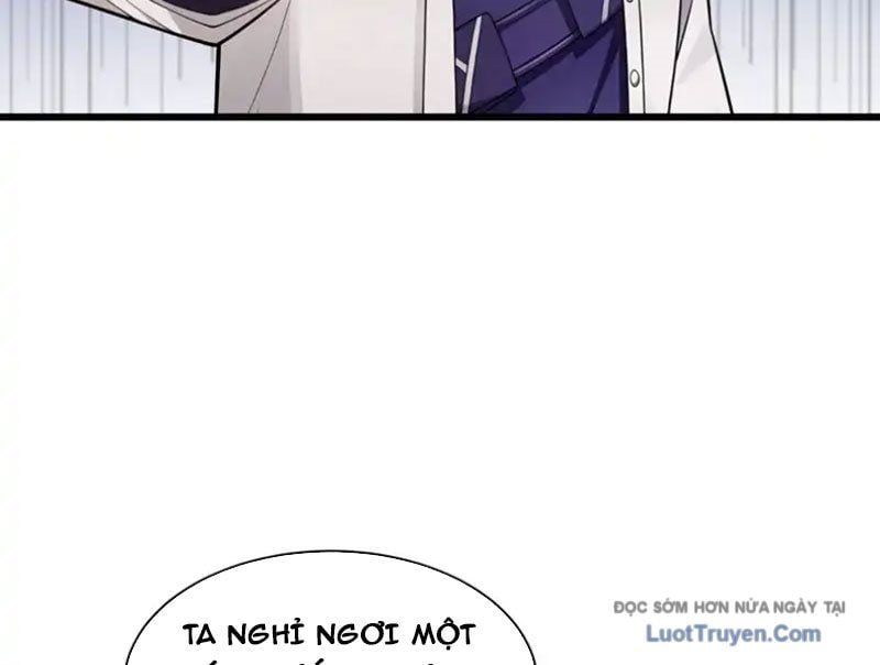 Bật Hack Mà Vẫn Là Tông Môn Yếu Nhất Sao? Chap 38 - Next Chap 39
