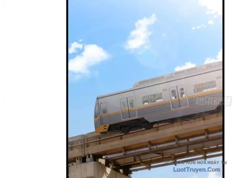 Bật Hack Mà Vẫn Là Tông Môn Yếu Nhất Sao? Chap 38 - Next Chap 39