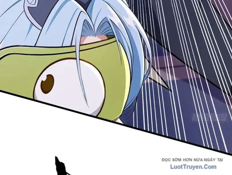 Bật Hack Mà Vẫn Là Tông Môn Yếu Nhất Sao? Chap 38 - Next Chap 39