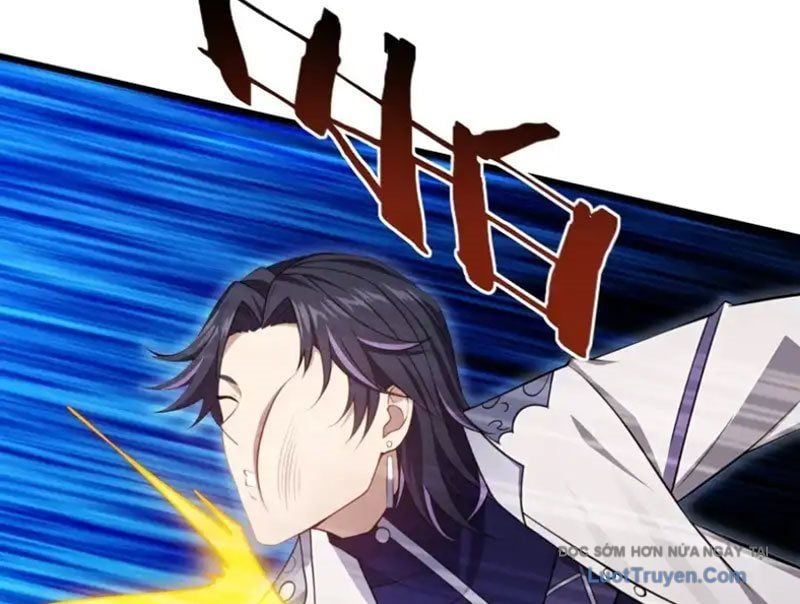 Bật Hack Mà Vẫn Là Tông Môn Yếu Nhất Sao? Chap 38 - Next Chap 39