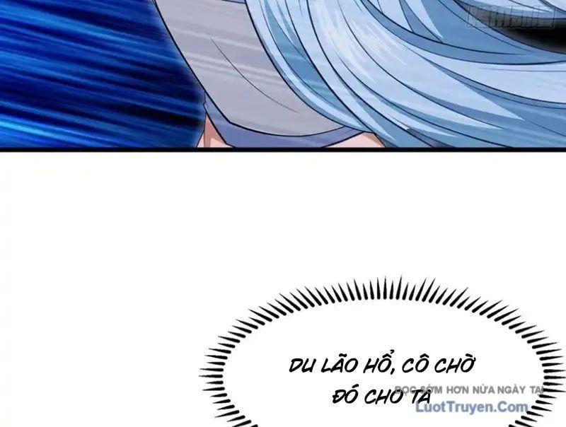 Bật Hack Mà Vẫn Là Tông Môn Yếu Nhất Sao? Chap 38 - Next Chap 39